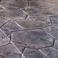 small_image_alt_text