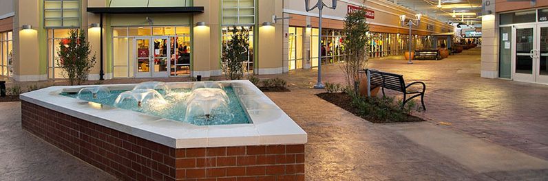 small_image_alt_text